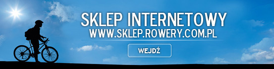 Sklep Internetowy